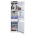 BEKO BCNA275E3S - 1379761 - zdjęcie